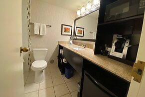 Wyndham Minneapolis South/Burnsville