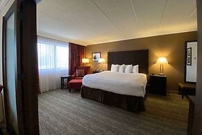 Wyndham Minneapolis South/Burnsville
