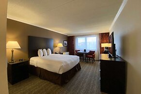 Wyndham Minneapolis South/Burnsville