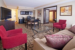 Wyndham Minneapolis South/Burnsville