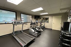 Wyndham Minneapolis South/Burnsville