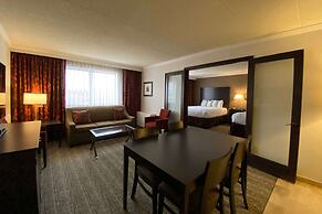 Wyndham Minneapolis South/Burnsville