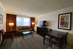 Wyndham Minneapolis South/Burnsville