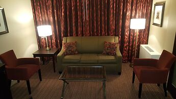 Wyndham Minneapolis South/Burnsville