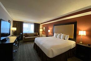 Wyndham Minneapolis South/Burnsville