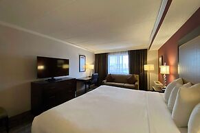 Wyndham Minneapolis South/Burnsville