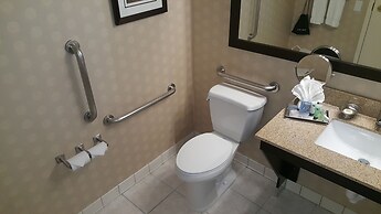 Wyndham Minneapolis South/Burnsville