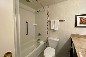 Wyndham Minneapolis South/Burnsville