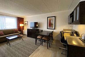 Wyndham Minneapolis South/Burnsville
