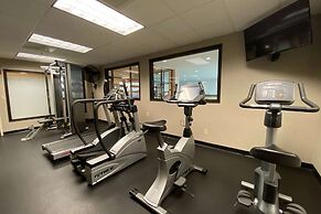 Wyndham Minneapolis South/Burnsville