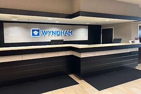 Wyndham Minneapolis South/Burnsville