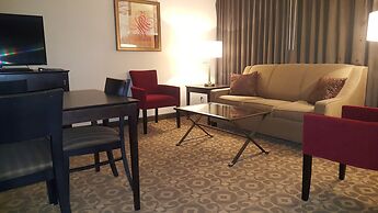Wyndham Minneapolis South/Burnsville
