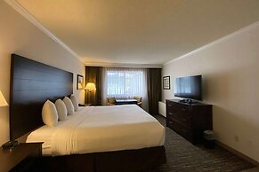 Wyndham Minneapolis South/Burnsville