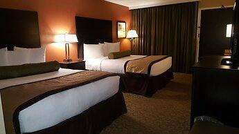 Wyndham Minneapolis South/Burnsville
