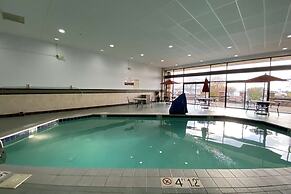 Wyndham Minneapolis South/Burnsville