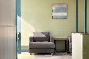 Days Inn by Wyndham Victoria Airport Sidney