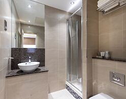 Sidney Hotel London Victoria