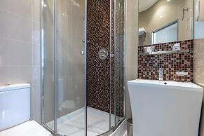 Sidney Hotel London Victoria