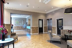 Sidney Hotel London Victoria