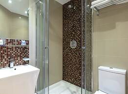 Sidney Hotel London Victoria