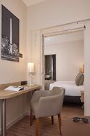 Timhotel Le Louvre