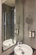 Timhotel Le Louvre