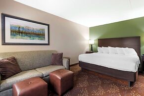 Best Western Plus New Ulm