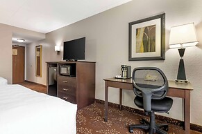 Best Western Plus New Ulm