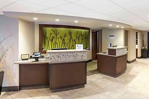 Best Western Plus New Ulm