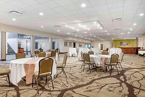 Best Western Plus New Ulm