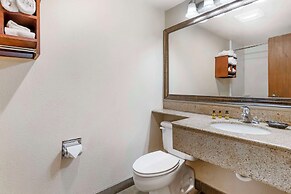 Best Western Plus New Ulm
