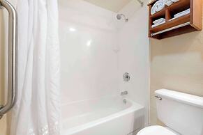Best Western Plus New Ulm