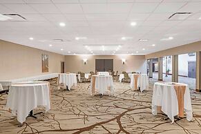Best Western Plus New Ulm