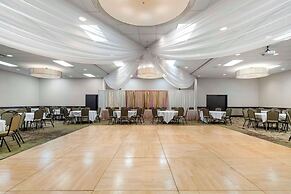 Best Western Plus New Ulm