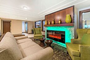 Best Western Plus New Ulm