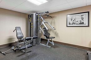Best Western Plus New Ulm