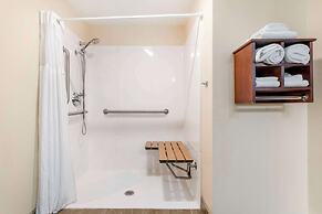 Best Western Plus New Ulm