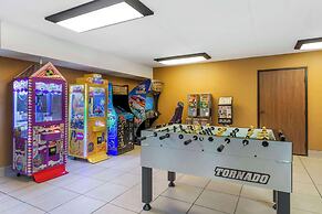 Best Western Plus New Ulm