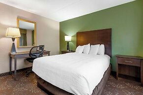 Best Western Plus New Ulm