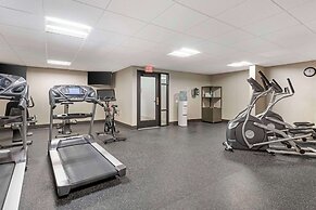 Best Western Plus New Ulm