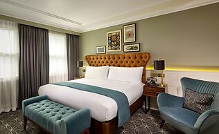 100 Queen's Gate Hotel London, Curio Collection by Hilton