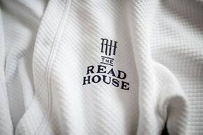 The Read House