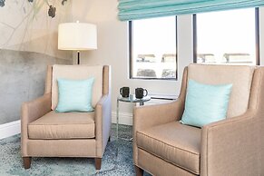 The Read House Hotel