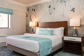 The Read House Hotel
