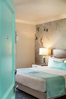 The Read House Hotel