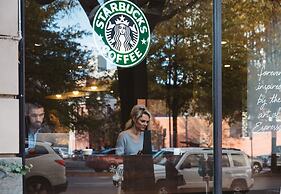 The Read House Hotel