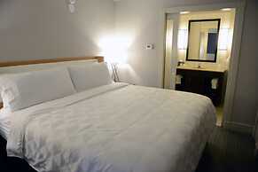 Holiday Inn El Paso West - Sunland Park, an IHG Hotel
