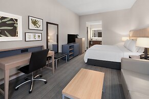 Holiday Inn El Paso West - Sunland Park by IHG