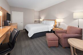 Holiday Inn El Paso West - Sunland Park by IHG