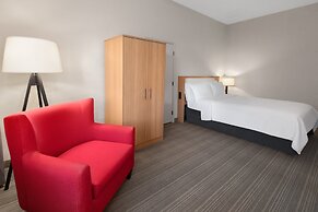 Holiday Inn El Paso West - Sunland Park by IHG